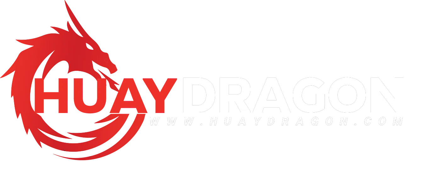 huaydragon.webp