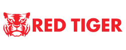 red-tiger.webp