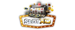 sloyXO.webp