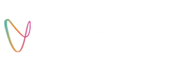 vibra.webp